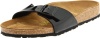 Birkenstock Women's Madrid Sandal