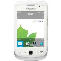 RIM BlackBerry Torch 9810 4G (White) - Unlocked GSM Quad Band - OS7 - 5MP HD - 1.2Ghz RIM BlackBerry Torch 9810 4G (White) - Unlocked GSM Quad Band - OS7 - 5MP HD - 1.2Ghz