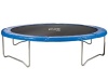 Pure Fun 14-Foot Trampoline