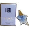 Angel By Thierry Mugler For Women. Eau De Parfum Spray .8 Ounces