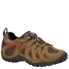 Merrell Men's Chameleon 4 Stretch Sneaker