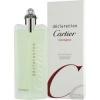 DECLARATION COLOGNE by Cartier EDT SPRAY 3.3 OZ