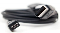 Nokia C3-00 Phone Charging USB 2.0 Data Cable! This professional grade custom cable outperforms the original!