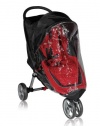 Baby Jogger Rain Canopy, City Mini/Mini GT Single