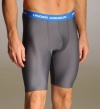 Men's M Series 9 Boxerjock® Bottoms by Under Armour