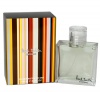 Paul Smith Extreme for Men 3.3 oz 100 ml EDT Spray