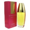 Beautiful By Estee Lauder For Women. Eau De Parfum Spray 2.5 Ounces