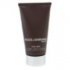 Dolce & Gabbana The One After Shave Balm - 75ml/2.5oz