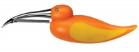 Animal House Bird Peeler Animal House Bird Peeler