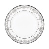 Marchesa by Lenox Empire Pearl Bread & Butter Plate