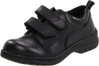 Hush Puppies Geography Oxford (Little Kid/Big Kid),Black,3 M US Little Kid Hush Puppies Geography Oxford (Little Kid/Big Kid),Black,3 M US Little Kid