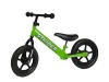 Strider PREbike Balance Running Bike