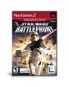 Star Wars Battlefront