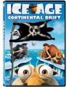 Ice Age: Continental Drift