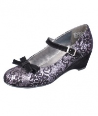 Rachel Shoes Bella Rachel Shoes Bella