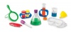 Primary Science Set