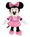 Fisher-Price Disney's  Sing and Giggle Minnie Mouse