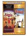 Annie (SE, Anniversary Edition)/Annie: A Royal Adventure