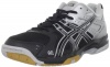 ASICS Men's GEL-Rocket 6 Volleyball Shoe