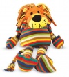 Melissa & Doug Elvis Lion