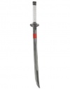 Storm Shadow Sword Child Accessory