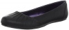 Jessica Simpson Kamella Ballet Flat (Little Kid/Big Kid)