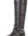 Rampage Women's Iben Riding Boot