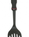 Norpro 1704 Grip Ez Nylon Slotted Spatula