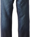 True Religion Boys 2-7 Herbie Pony Express Jean, Ead Vera Cruz, 10