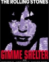 The Rolling Stones: Gimme Shelter (The Criterion Collection)