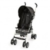 Chicco C6 Stroller, Black