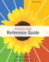 Prentice Hall Reference Guide (8th Edition)