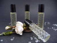 Jean Paul Gaultier Le Male Type Fragrance Body Oil 10 Ml/.33 Fl Oz By Natural Cosmetics Jean Paul Gaultier Le Male Type Fragrance Body Oil 10 Ml/.33 Fl Oz By Natural Cosmetics