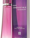 Very Irresistible Sensual By Givenchy For Women, Eau De Parfum Spray, 2.5-Ounce Bottle