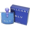 Bvlgari Blv By Bvlgari For Women. Eau De Parfum Spray 2.5 Ounces