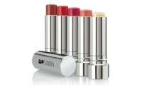 FusionBeauty LipFusion Balm Lip Conditioning Stick with SPF, Berry FusionBeauty LipFusion Balm Lip Conditioning Stick with SPF, Berry