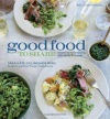 Good Food to Share (Williams-Sonoma): Recipes for Entertaining with Family & Friends