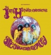 Are You Experienced (Vinyl)