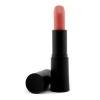 Shine Lipstick - # 48 - Giorgio Armani - Lip Color - Shine Lipstick - 4g/0.14oz