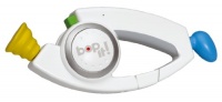 Bop It Electronic Carabiner Bop It Electronic Carabiner
