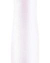 Browne & Co Cuisipro Deluxe Decorating Pen