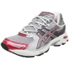 ASICS Women's GEL-Landreth 6 Running Shoe