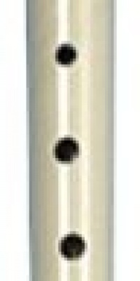 Yamaha YRS-23 Soprano Recorder, Key of C Yamaha YRS-23 Soprano Recorder, Key of C
