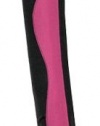 Bohning Youth Tube Quiver, Pink