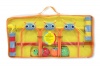 Melissa & Doug Sunny Patch Happy Giddy Croquet Set