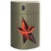 Angel B Men By Thierry Mugler For Men. Eau De Toilette Spray Refillable 3.4 oz