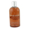 Heavenly Gingerlily Moisture Bath & Shower Gel 300ml/10oz