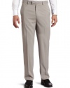 Savane Mens Travel Intelligence Pant