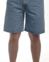 Wrangler Rugged Wear, Five Pocket Short, Relaxed Fit
