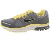 Nike Air Pegasus+ 28